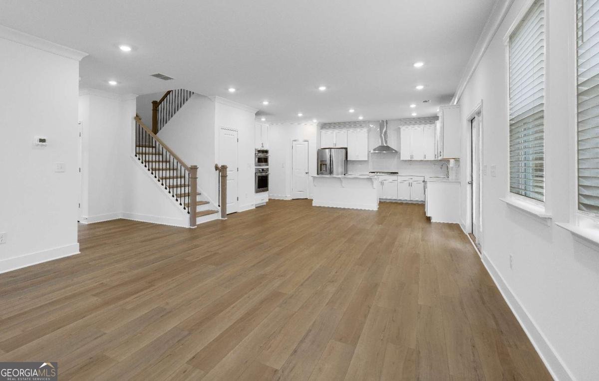 1121 Gage Lane Madison - Photo 8