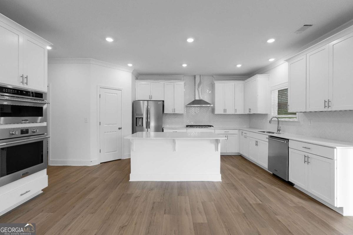 1121 Gage Lane Madison - Photo 9