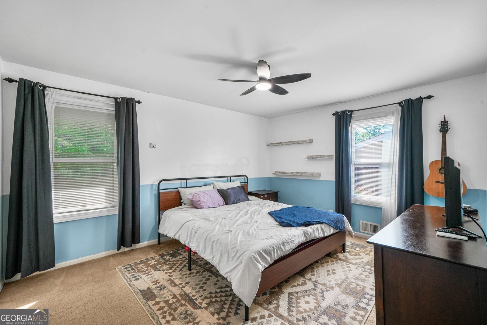 506 Jackson Avenue Palmetto - Photo 12