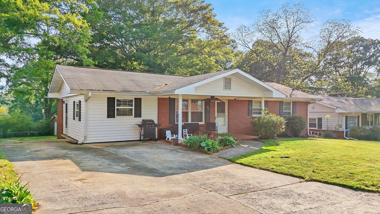 506 Jackson Avenue Palmetto - Photo 14