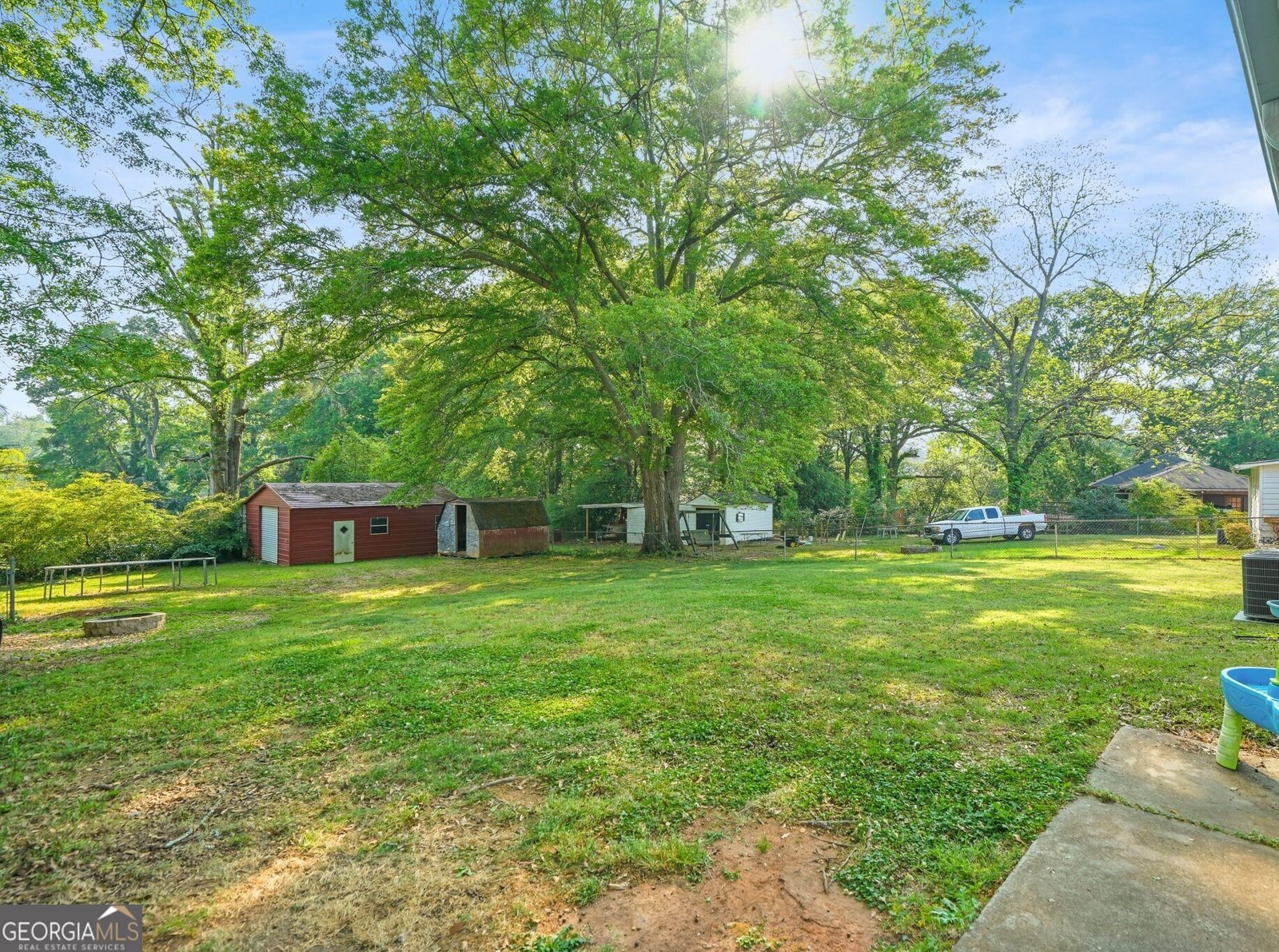 506 Jackson Avenue Palmetto - Photo 15