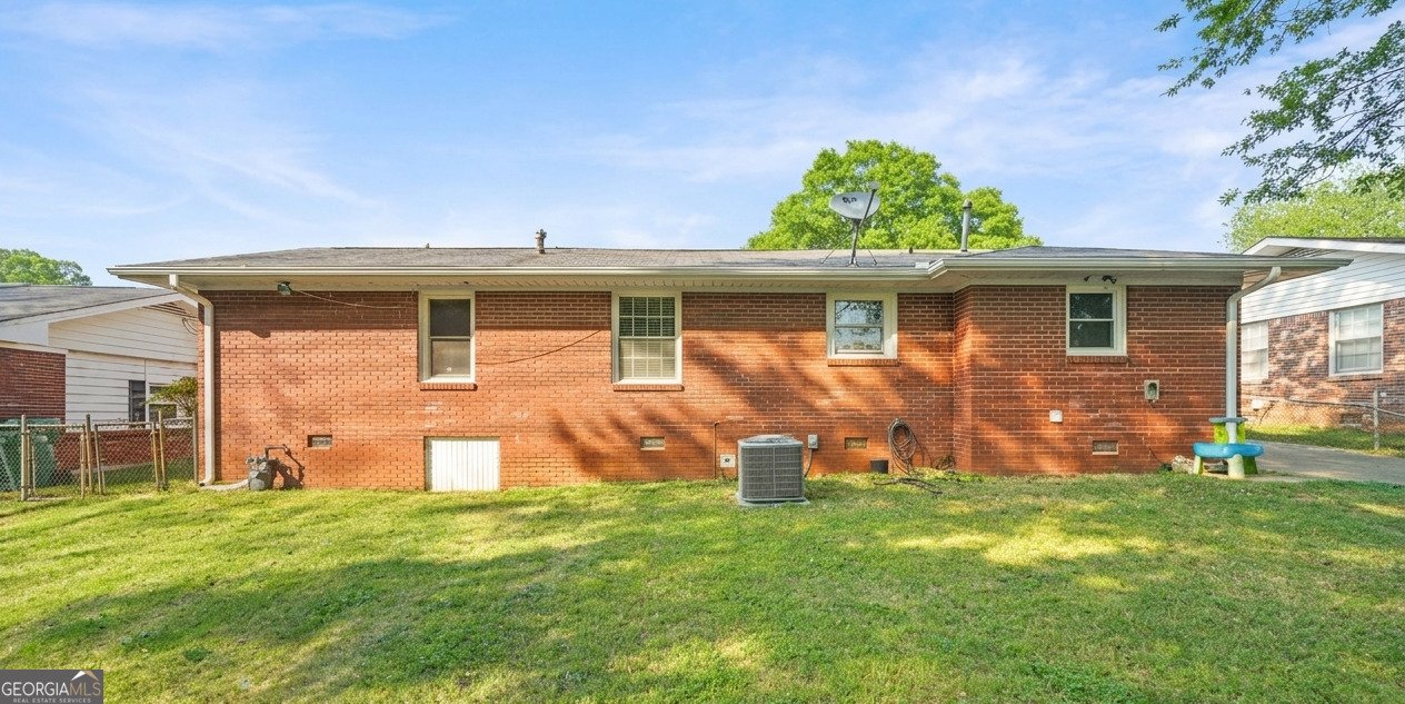 506 Jackson Avenue Palmetto - Photo 18