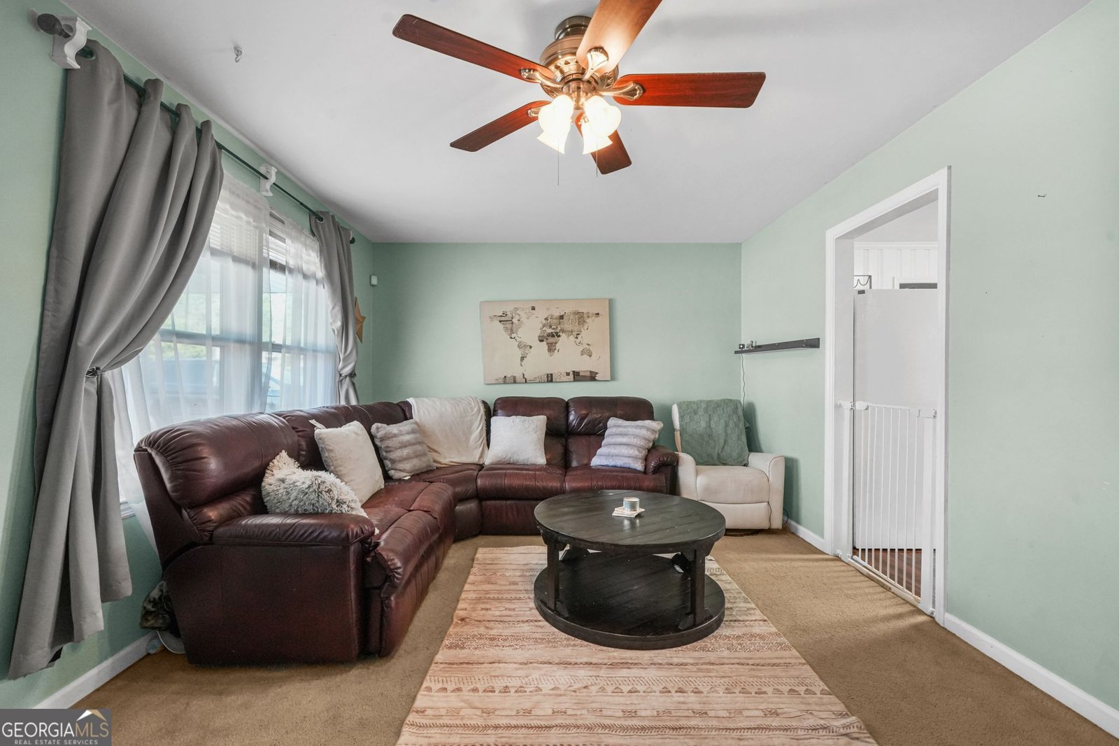 506 Jackson Avenue Palmetto - Photo 6
