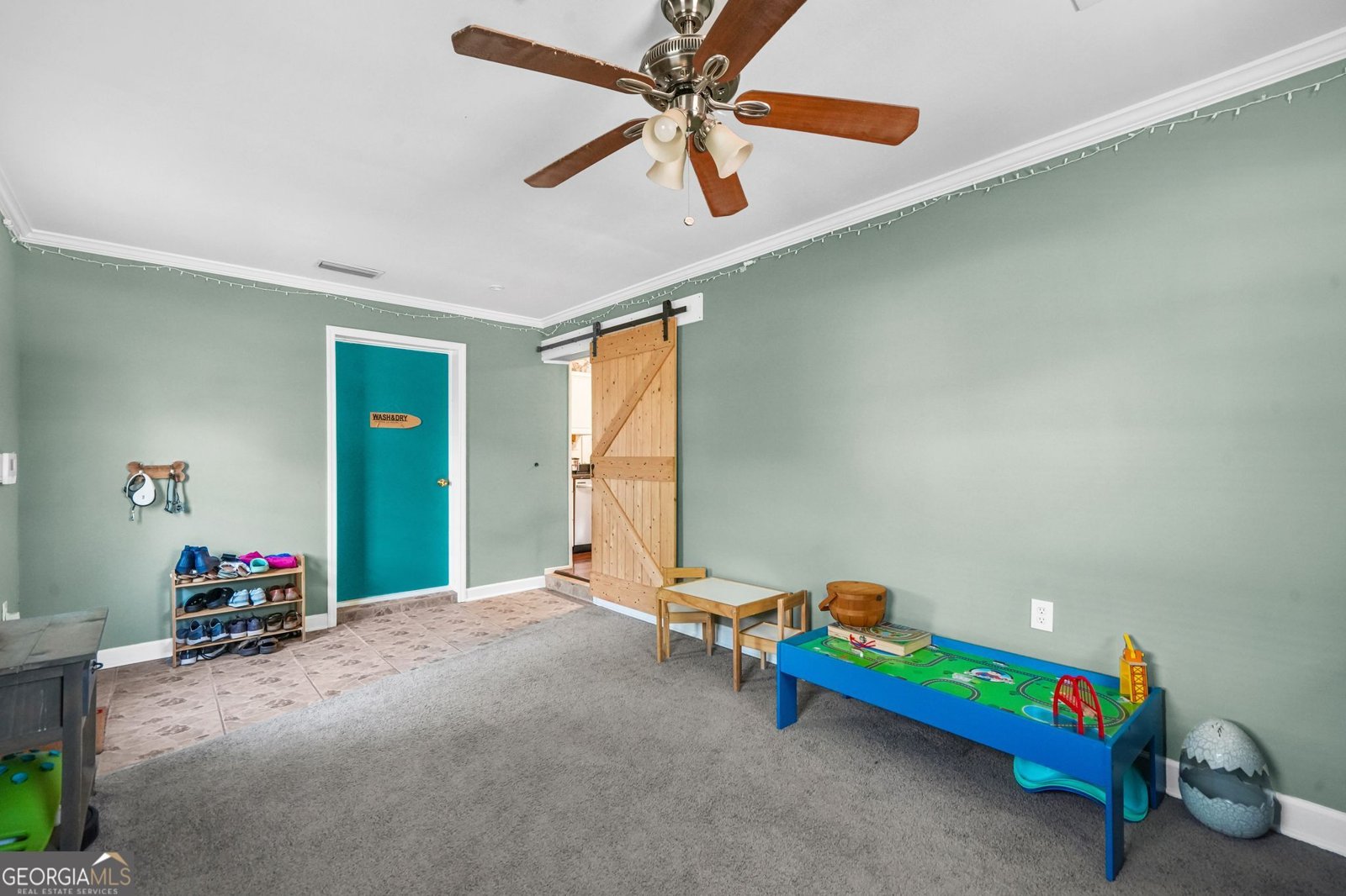 506 Jackson Avenue Palmetto - Photo 9