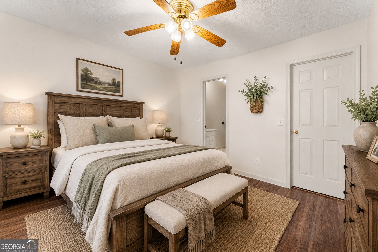 515 Wood Sorrel Lane Clayton - Photo 10