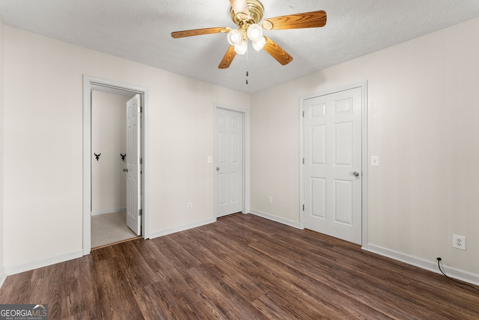 515 Wood Sorrel Lane Clayton - Photo 11