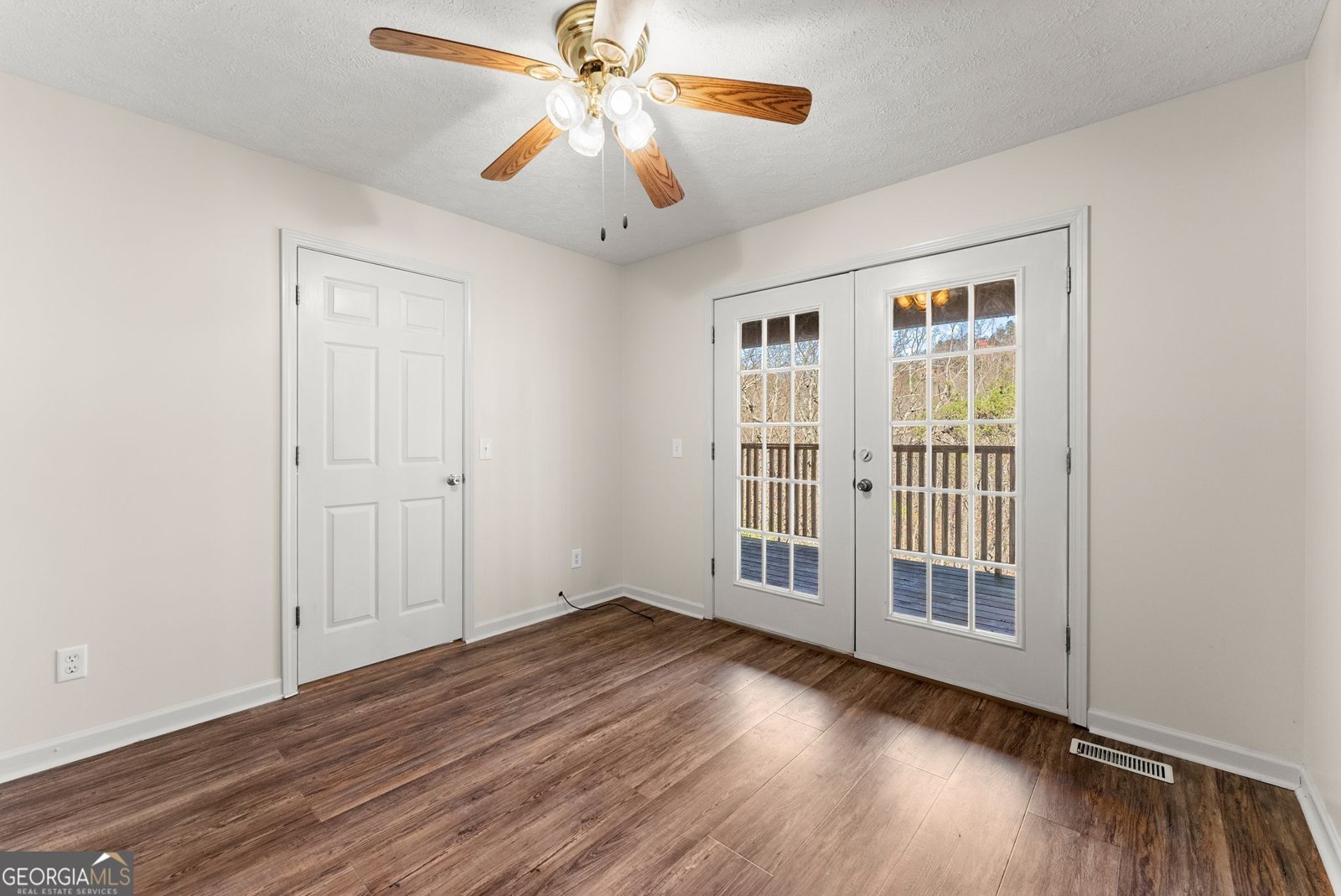 515 Wood Sorrel Lane Clayton - Photo 12