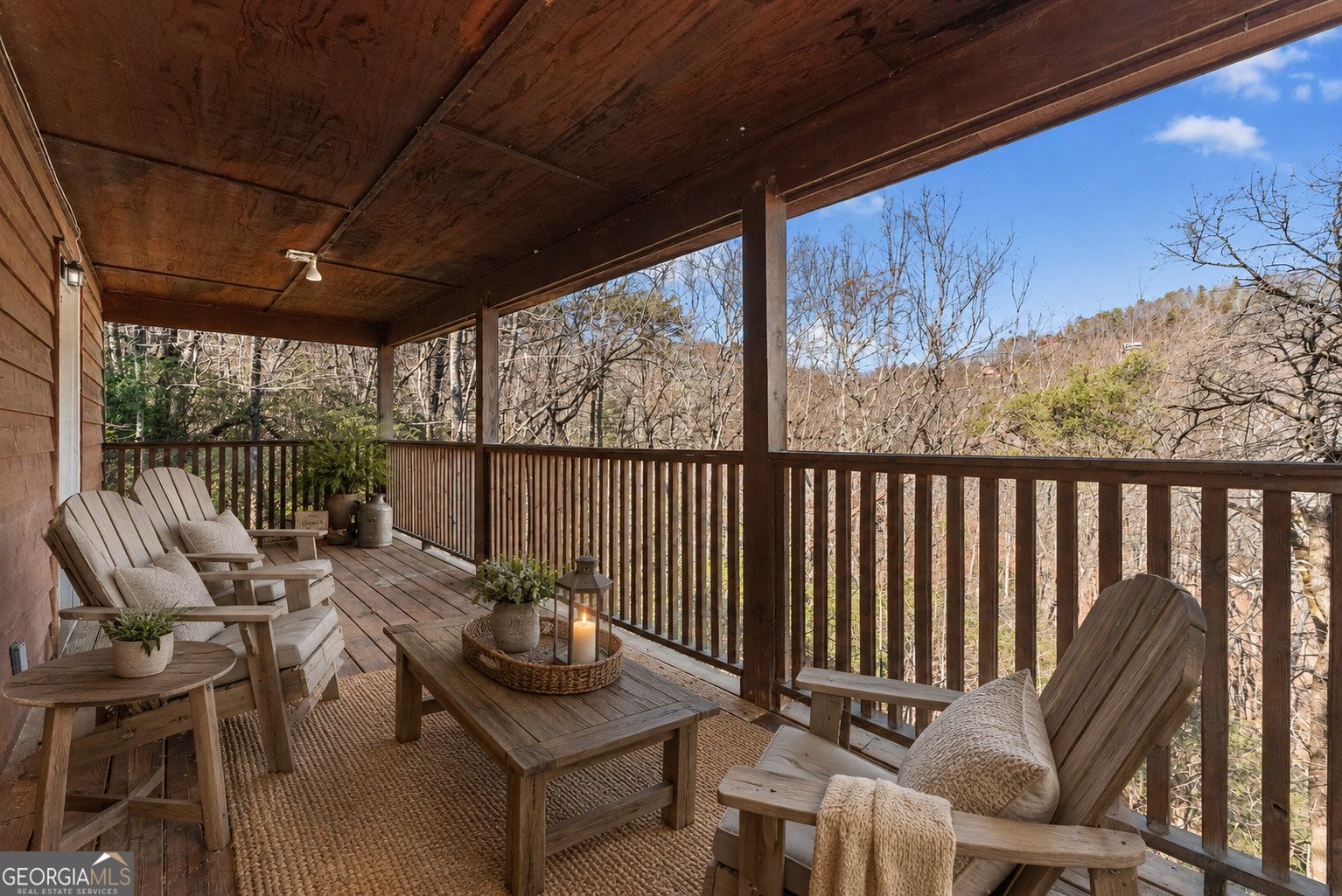 515 Wood Sorrel Lane Clayton - Photo 13