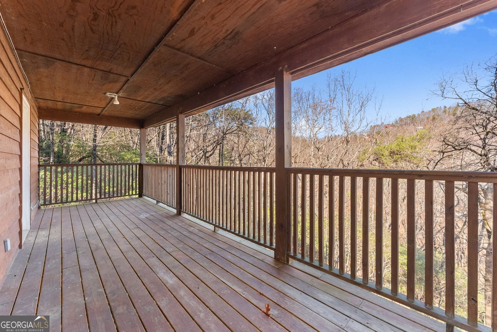 515 Wood Sorrel Lane Clayton - Photo 14