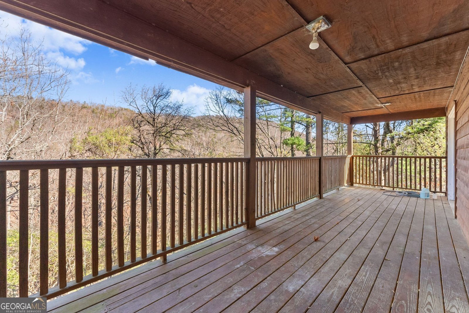 515 Wood Sorrel Lane Clayton - Photo 15