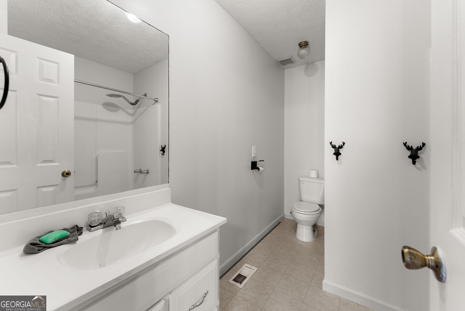 515 Wood Sorrel Lane Clayton - Photo 16
