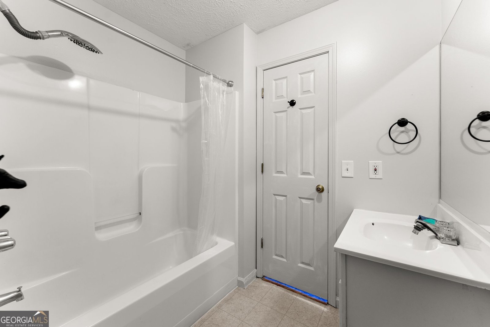 515 Wood Sorrel Lane Clayton - Photo 17