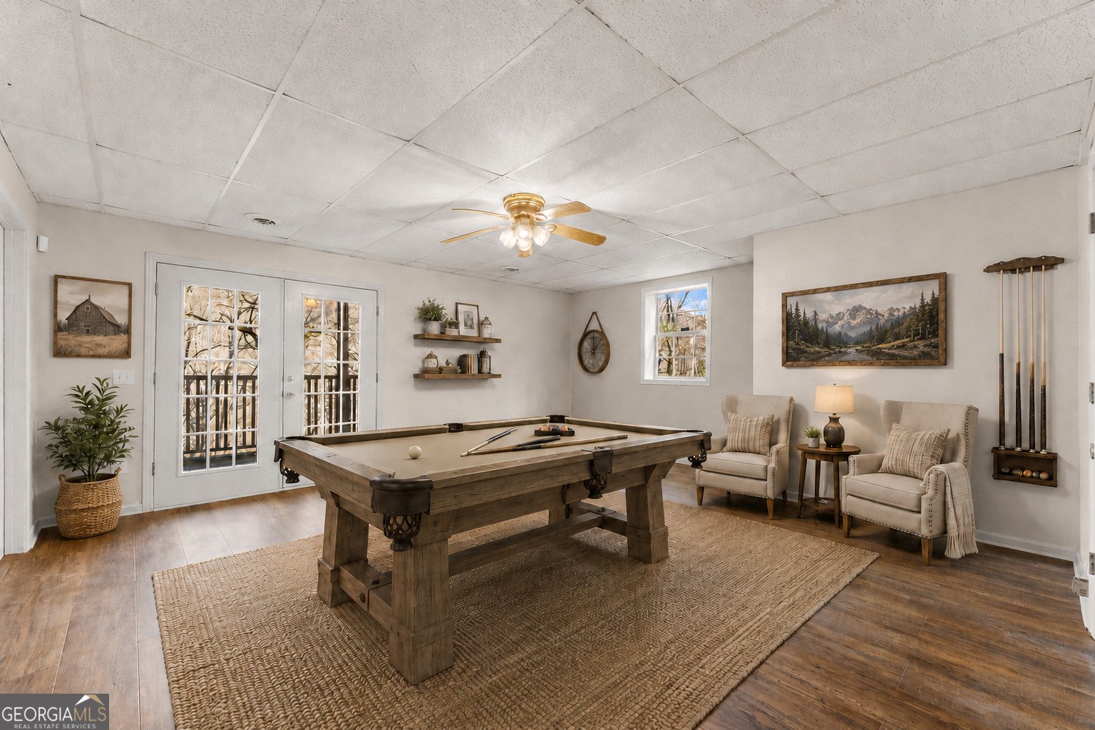 515 Wood Sorrel Lane Clayton - Photo 18