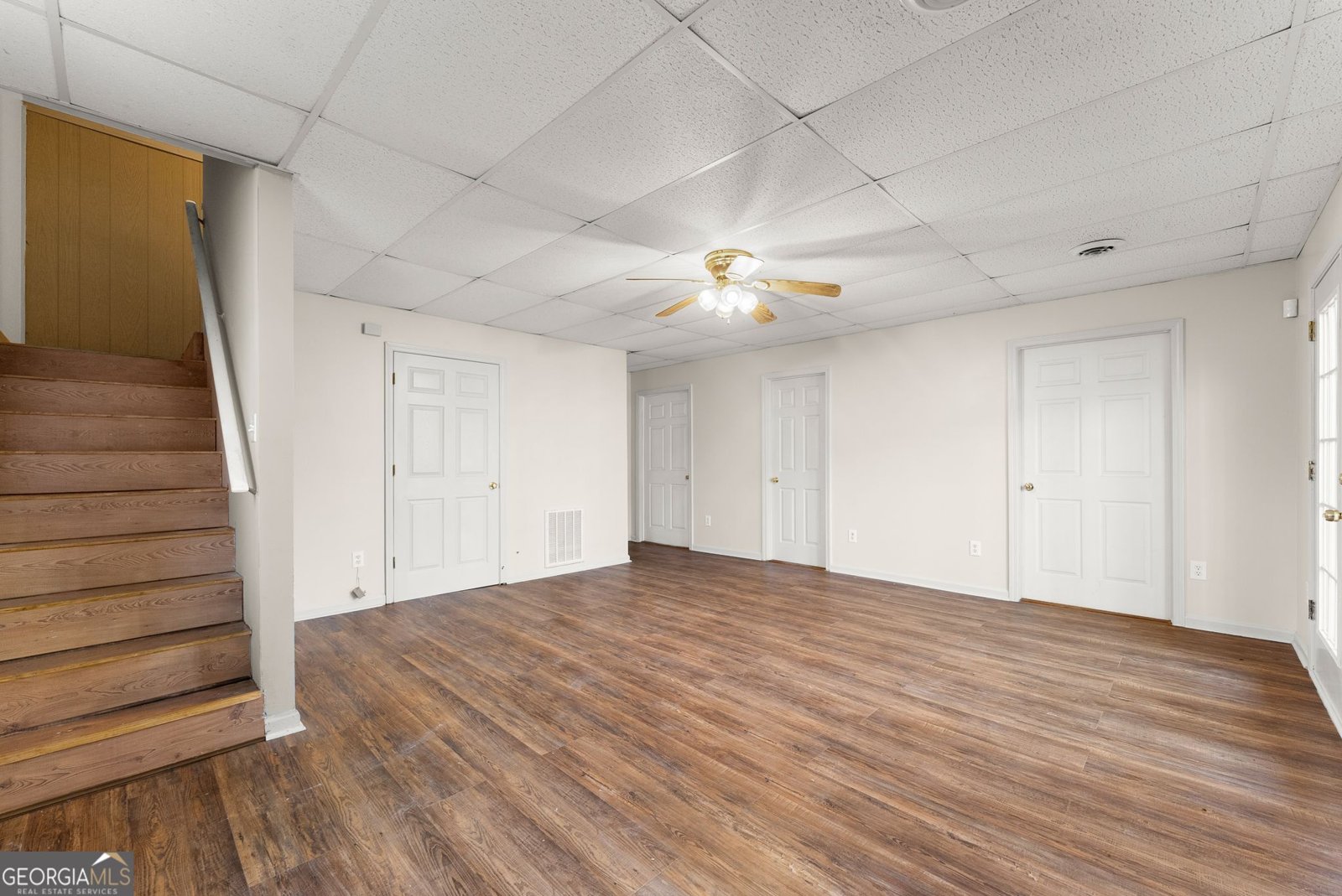515 Wood Sorrel Lane Clayton - Photo 19