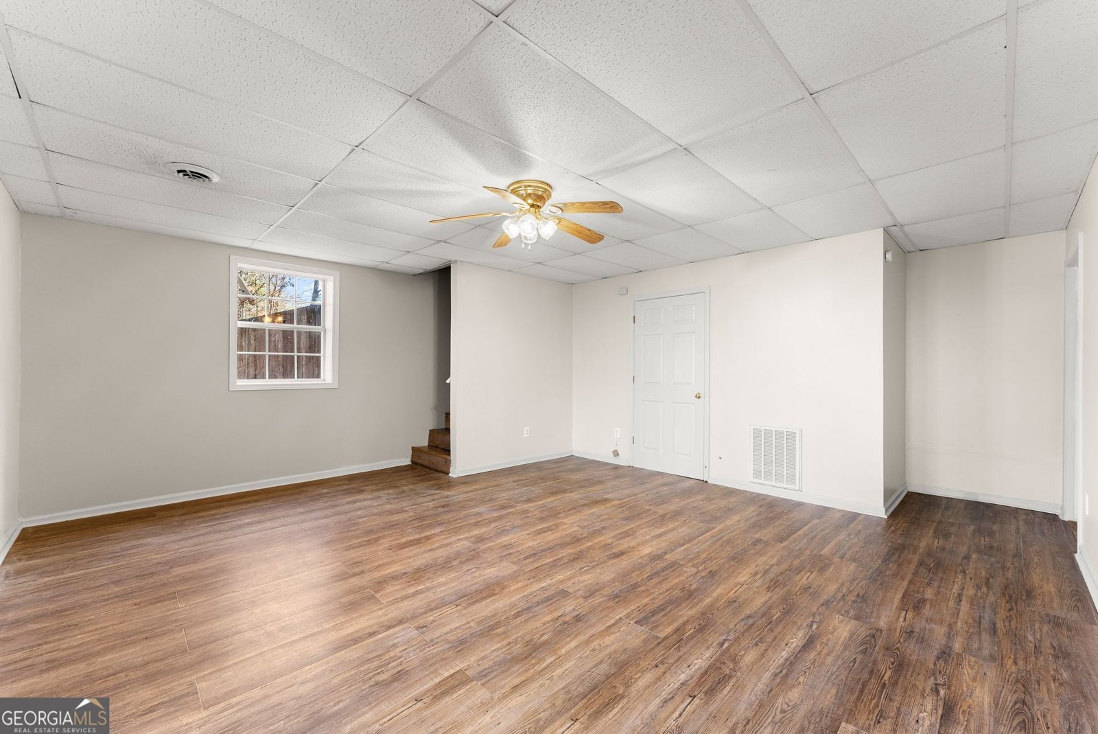 515 Wood Sorrel Lane Clayton - Photo 20