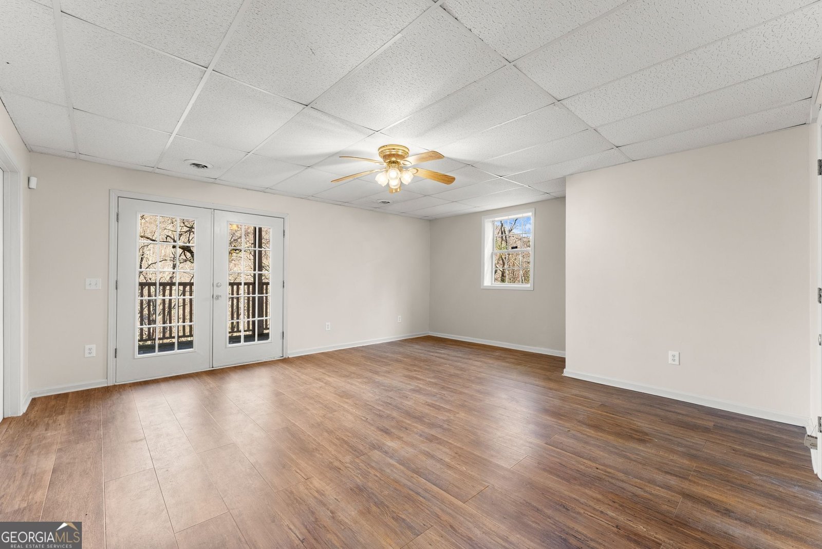 515 Wood Sorrel Lane Clayton - Photo 21