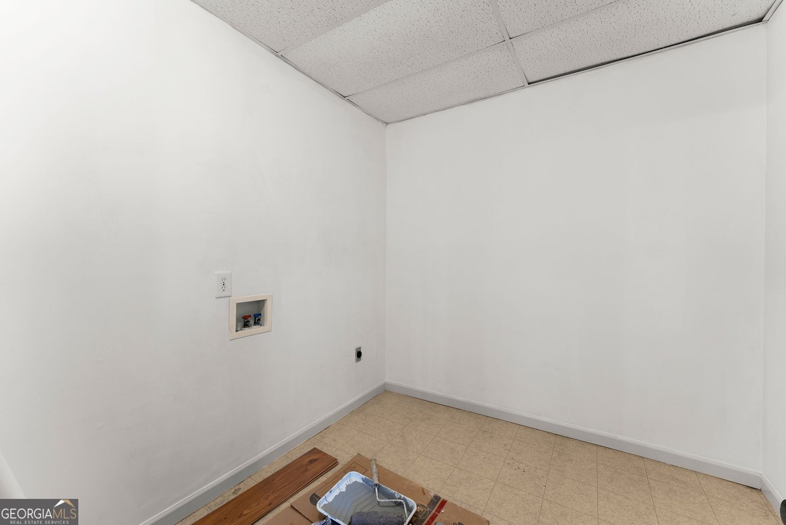 515 Wood Sorrel Lane Clayton - Photo 22