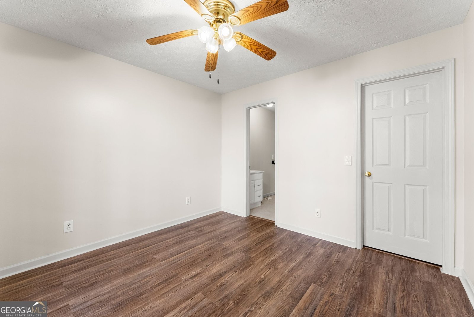 515 Wood Sorrel Lane Clayton - Photo 9