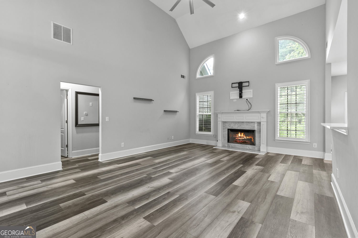 4140 Longlake Drive Duluth - Photo 10
