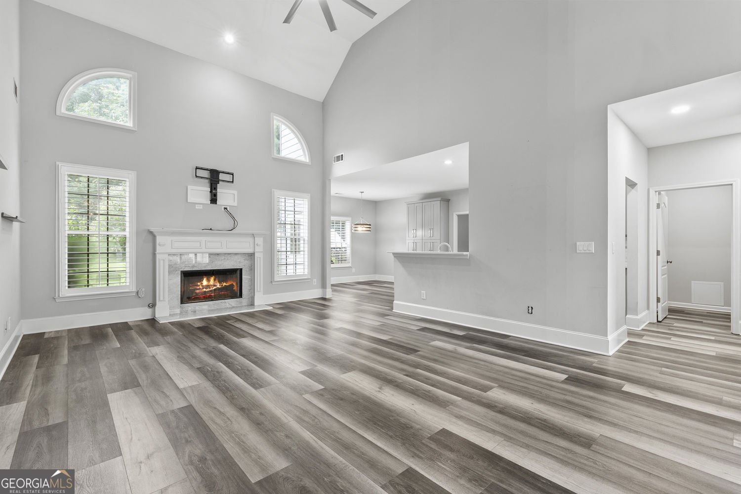 4140 Longlake Drive Duluth - Photo 11