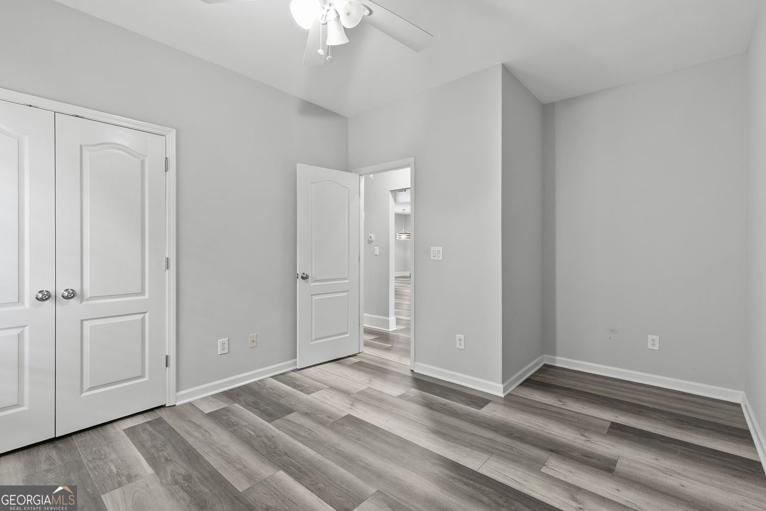 4140 Longlake Drive Duluth - Photo 12