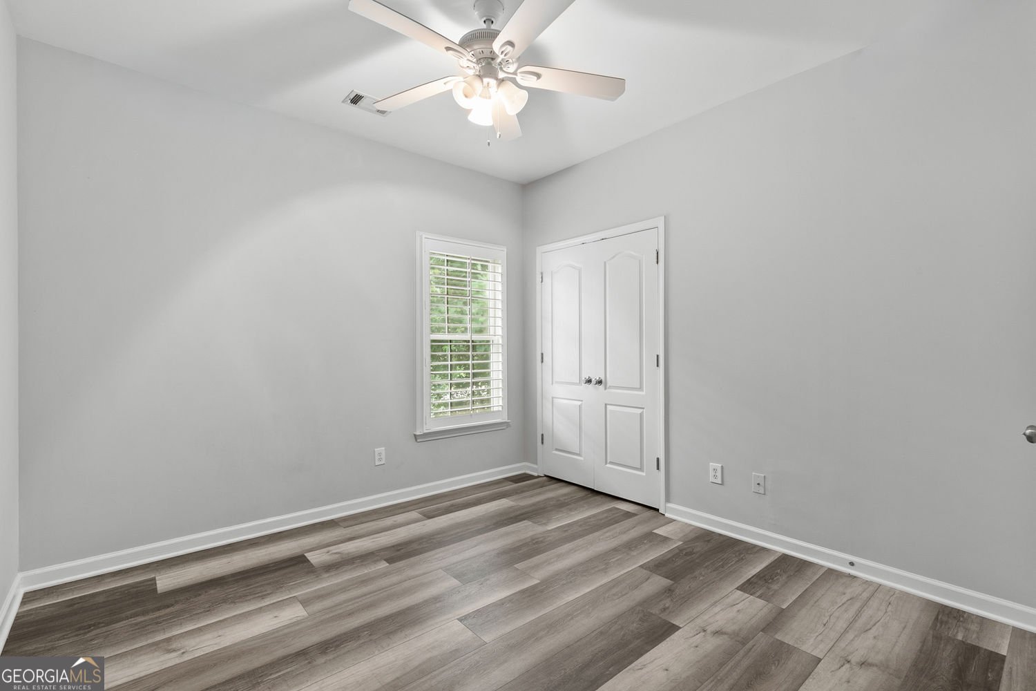 4140 Longlake Drive Duluth - Photo 13