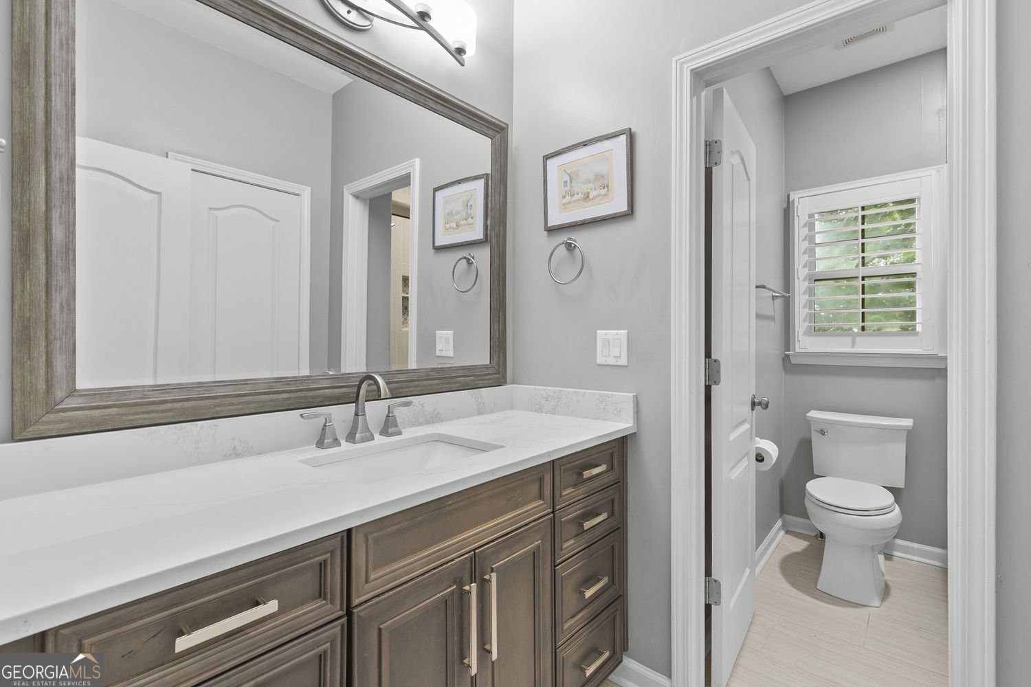 4140 Longlake Drive Duluth - Photo 14