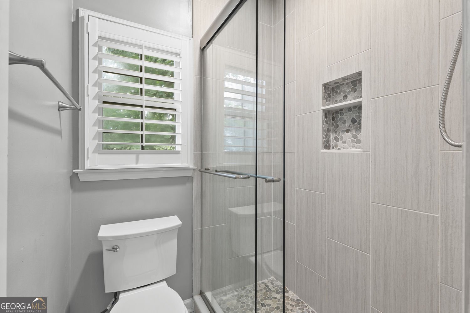 4140 Longlake Drive Duluth - Photo 15