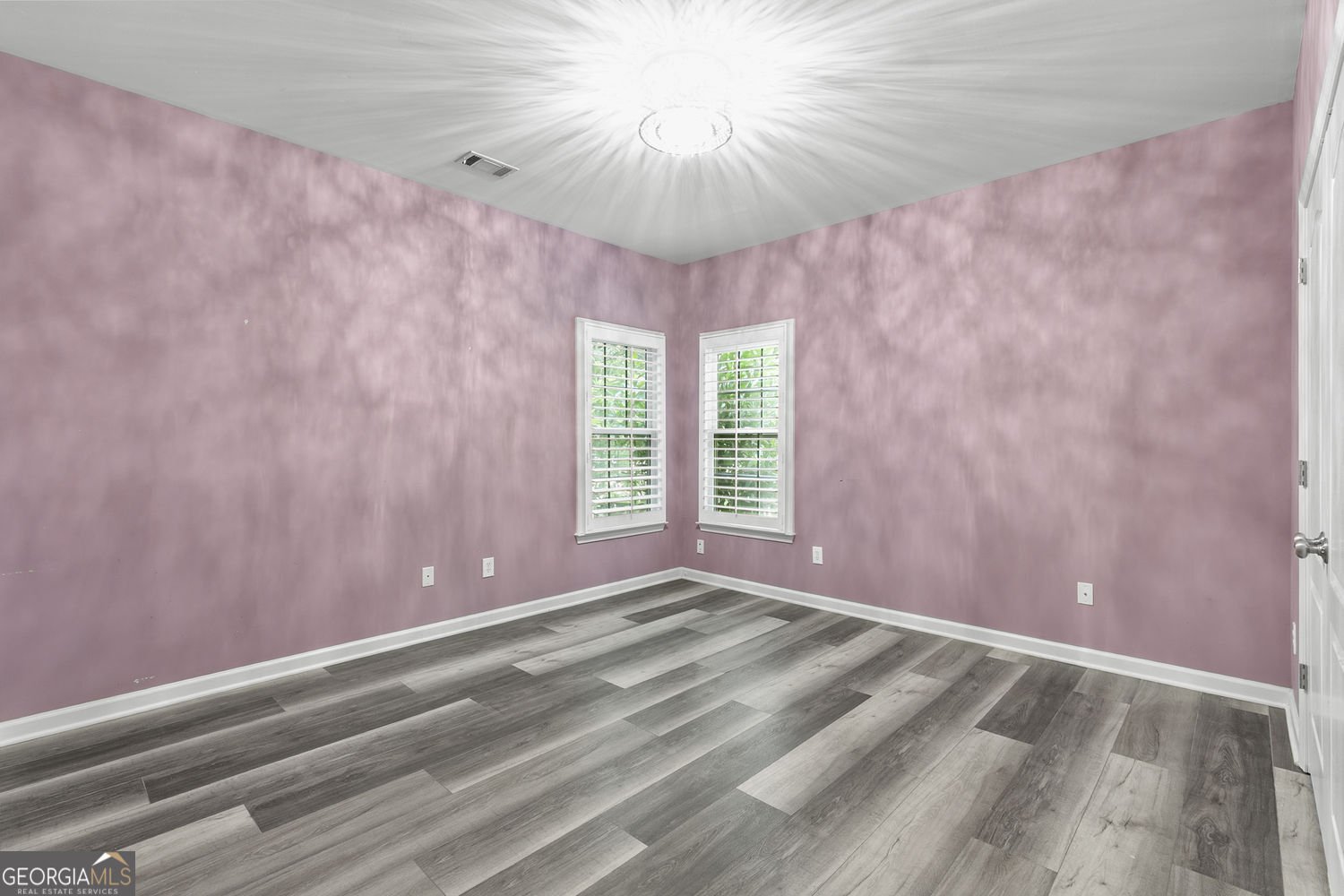 4140 Longlake Drive Duluth - Photo 16