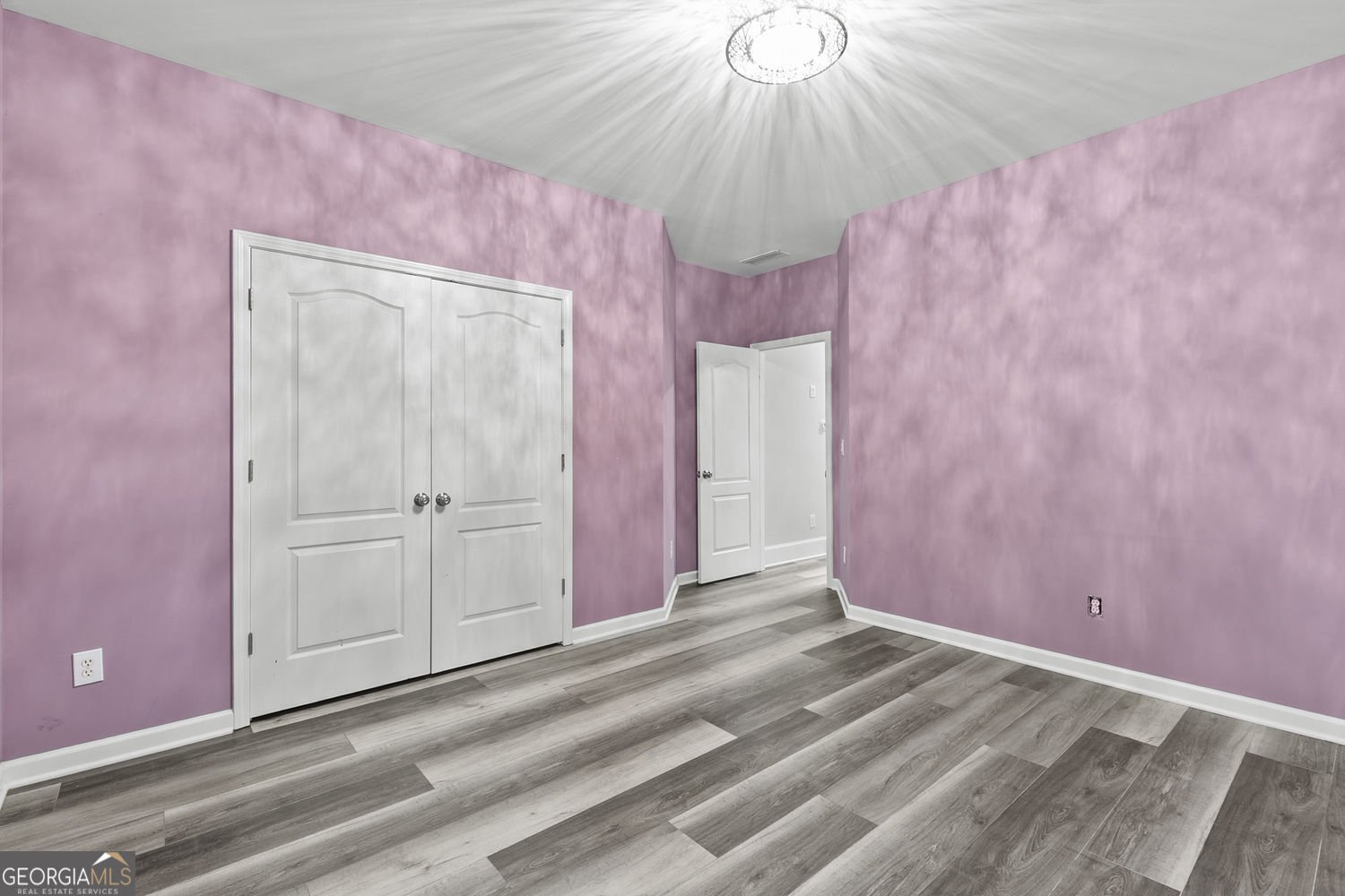 4140 Longlake Drive Duluth - Photo 17