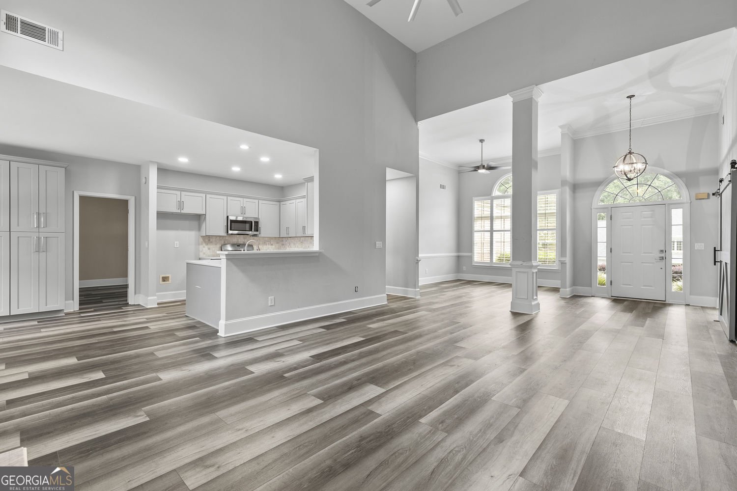 4140 Longlake Drive Duluth - Photo 18