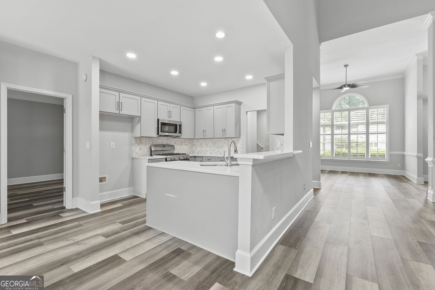 4140 Longlake Drive Duluth - Photo 19