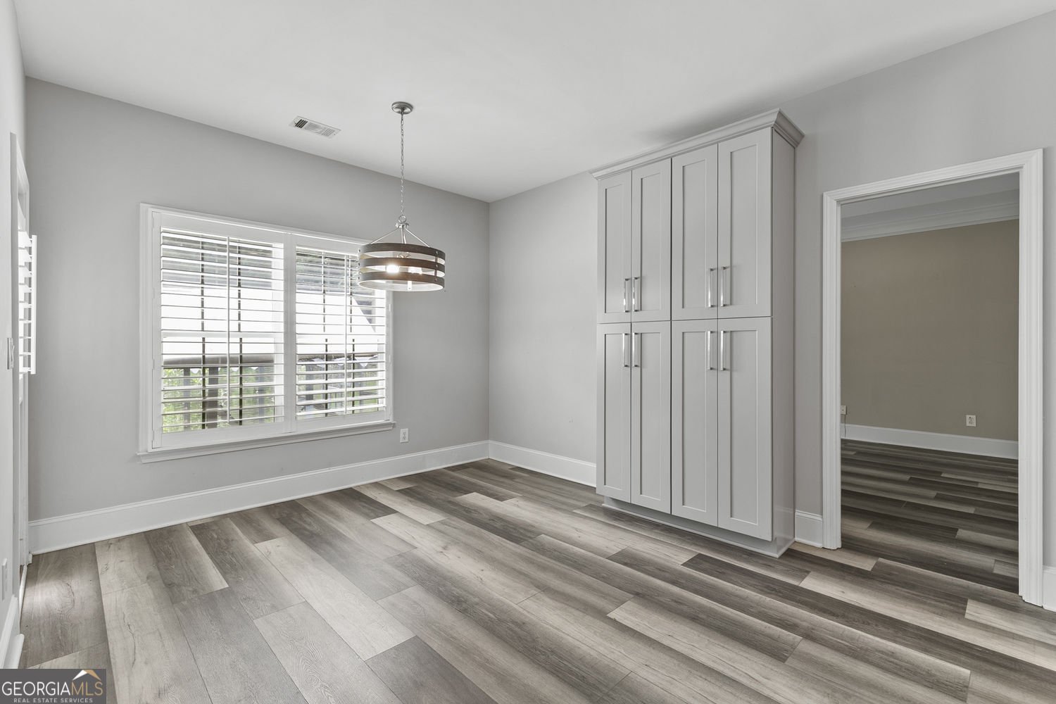 4140 Longlake Drive Duluth - Photo 20