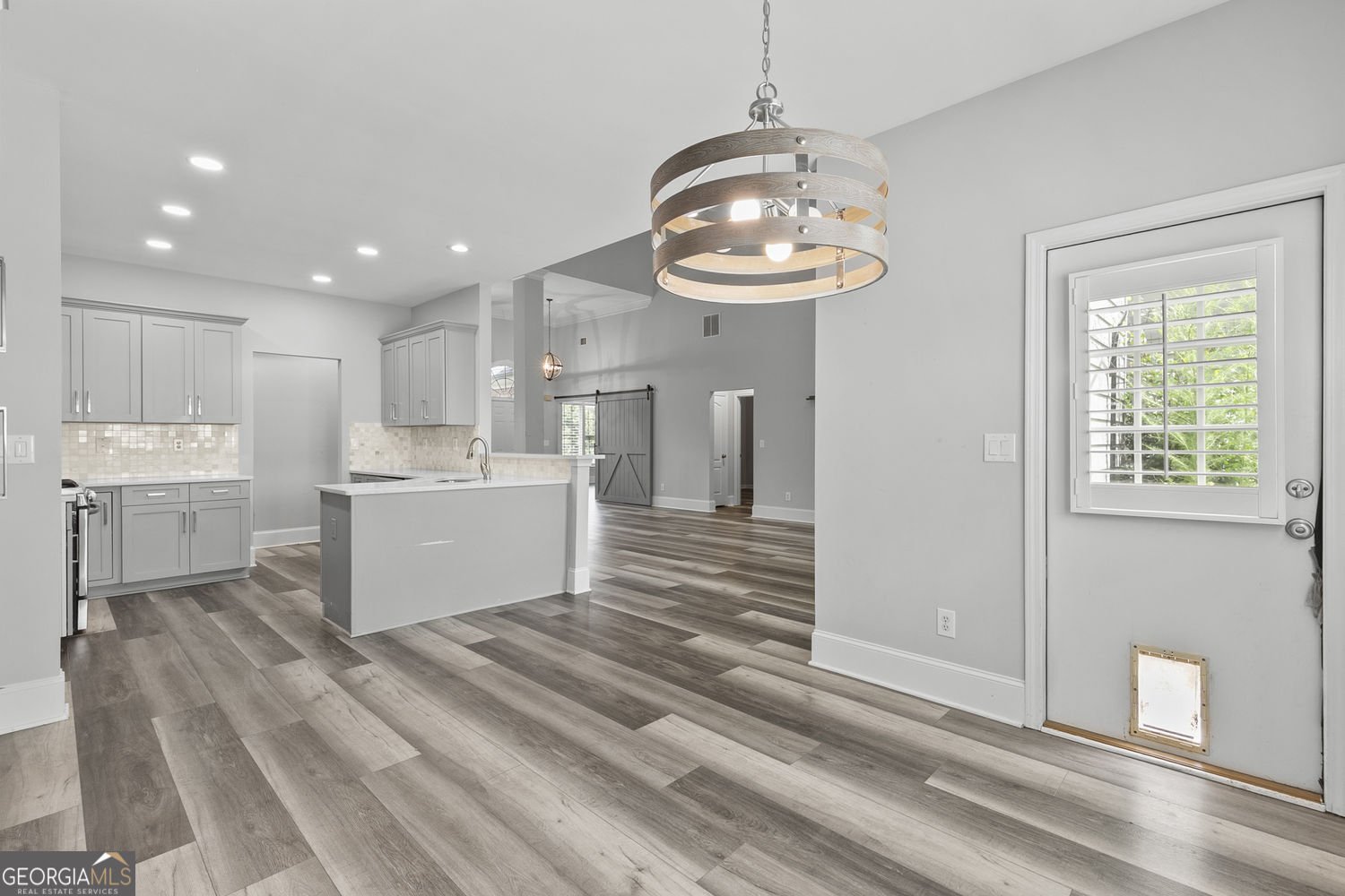 4140 Longlake Drive Duluth - Photo 21