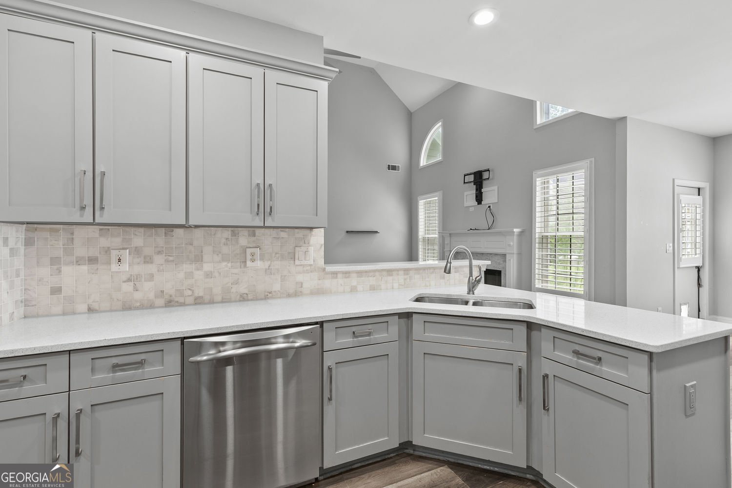 4140 Longlake Drive Duluth - Photo 22