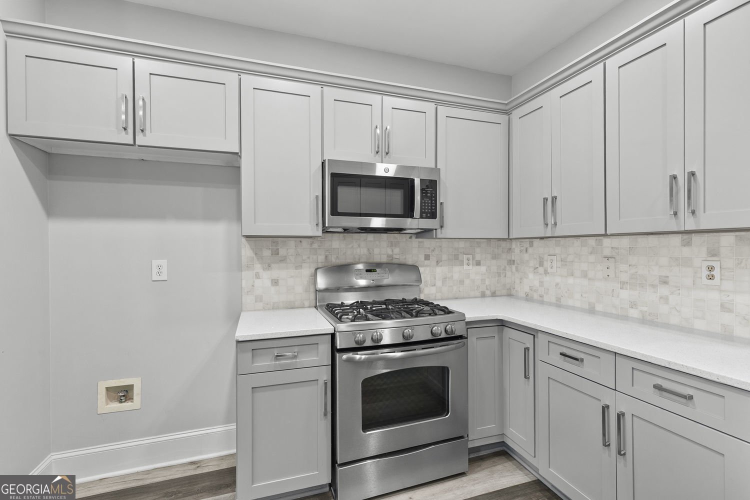 4140 Longlake Drive Duluth - Photo 23