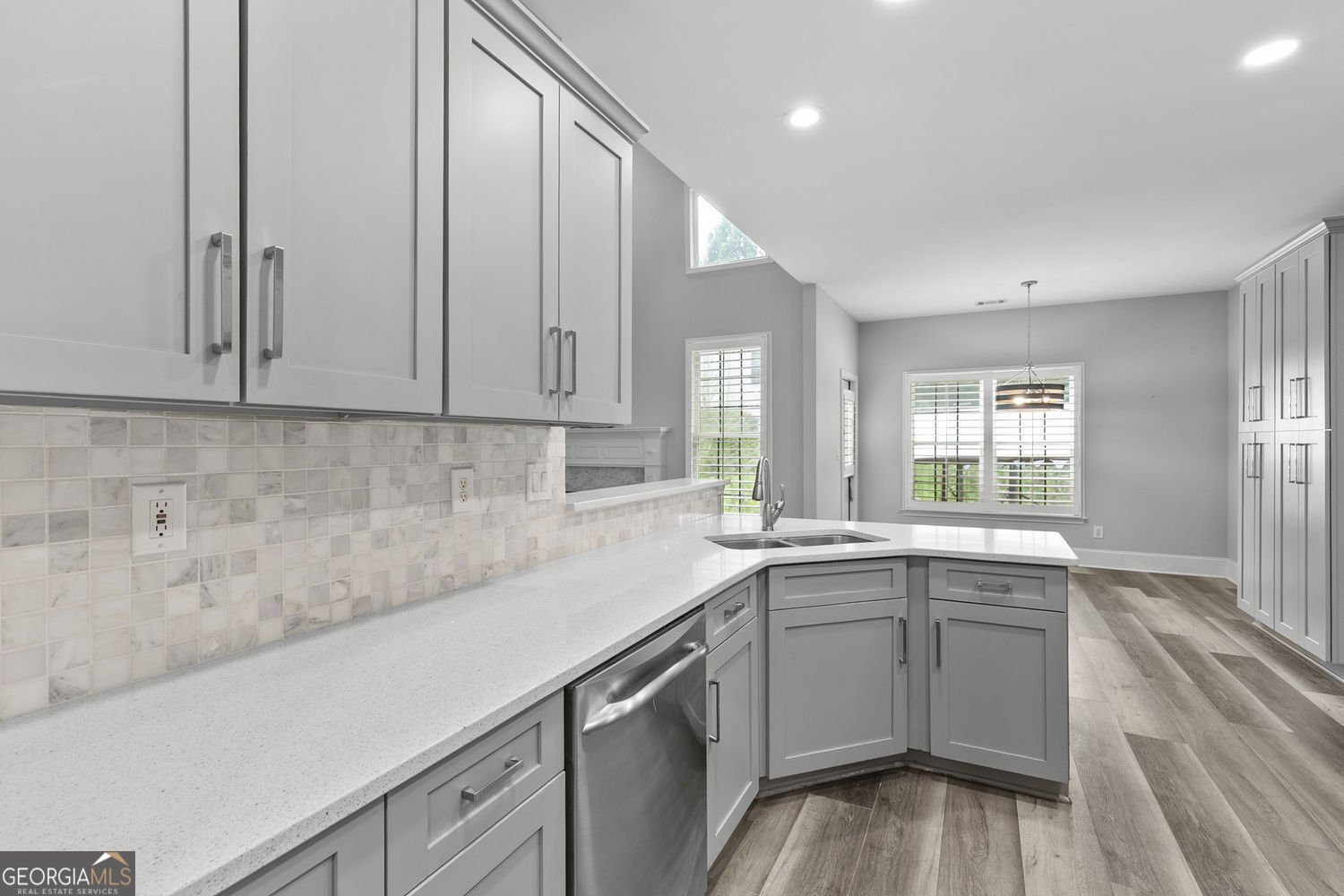 4140 Longlake Drive Duluth - Photo 24
