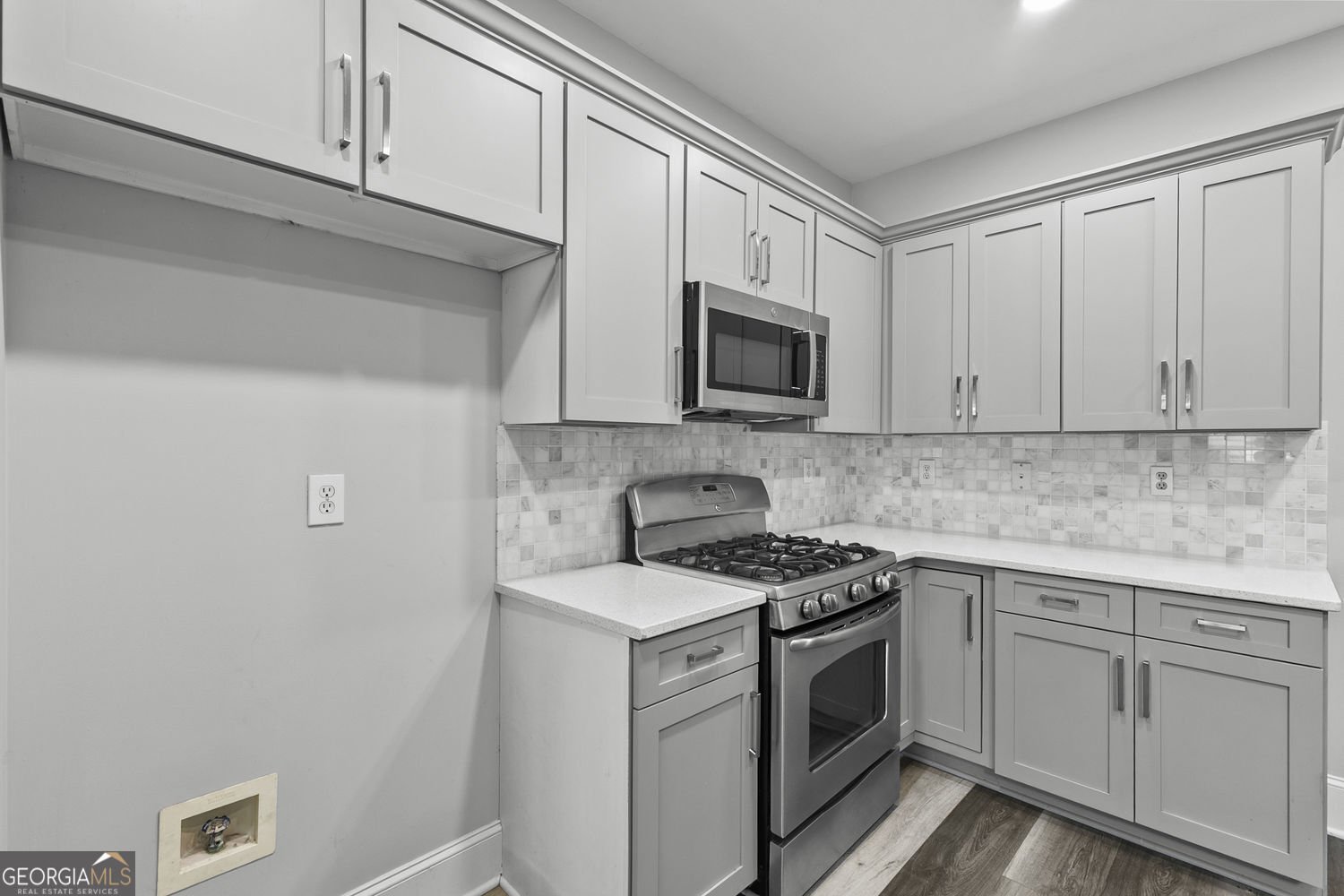 4140 Longlake Drive Duluth - Photo 25