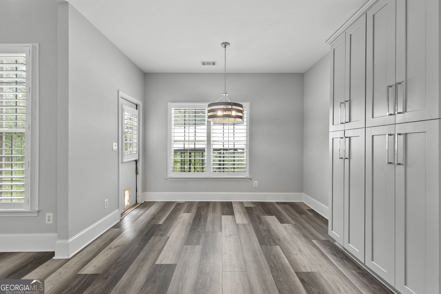 4140 Longlake Drive Duluth - Photo 26