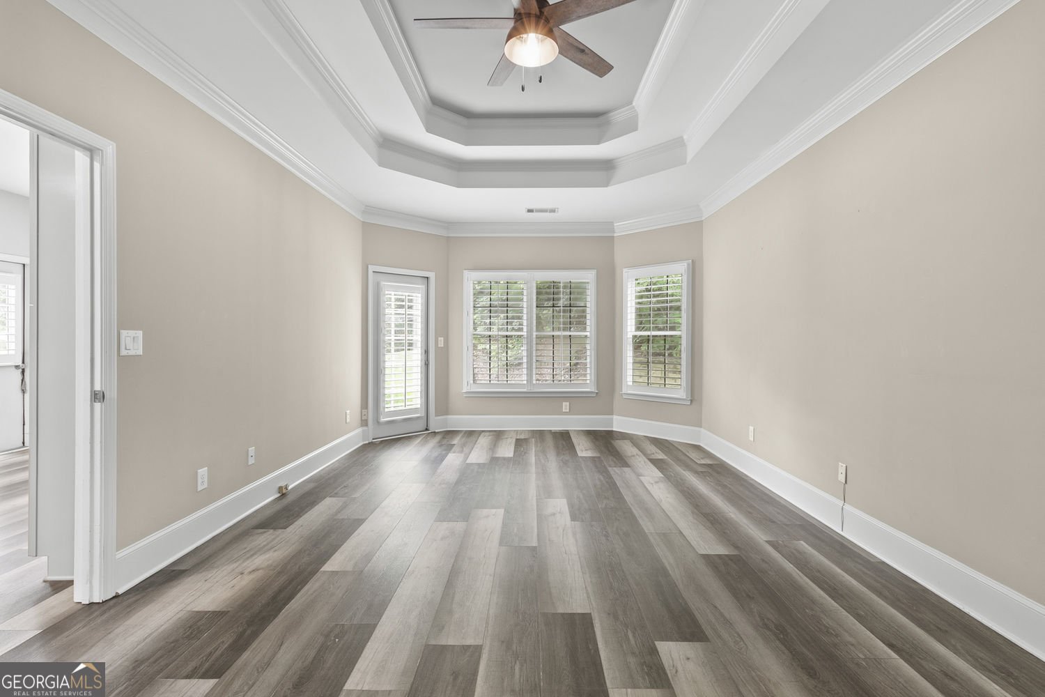 4140 Longlake Drive Duluth - Photo 27