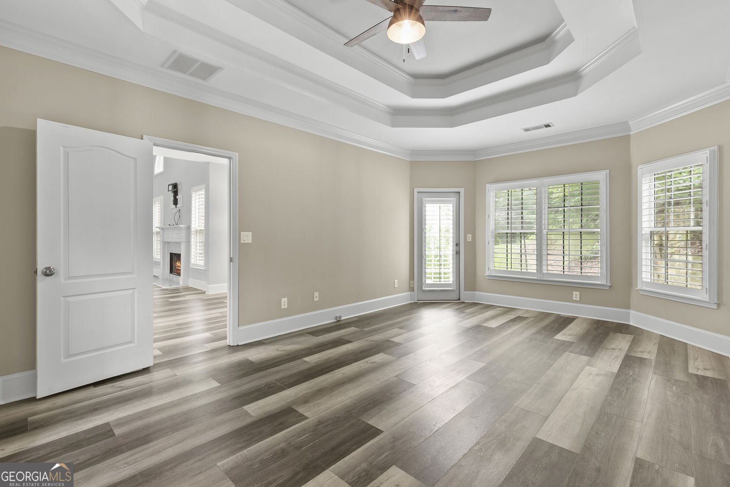 4140 Longlake Drive Duluth - Photo 28