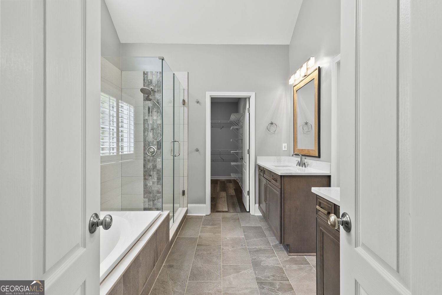 4140 Longlake Drive Duluth - Photo 29