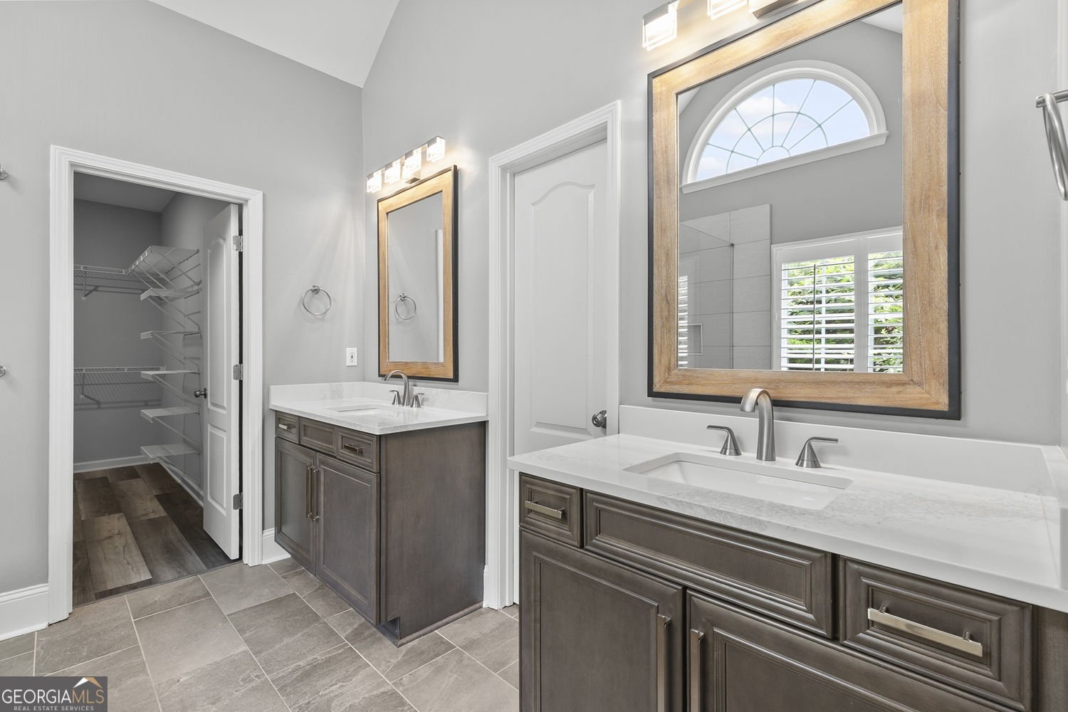 4140 Longlake Drive Duluth - Photo 30