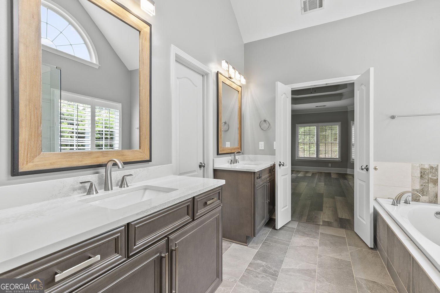 4140 Longlake Drive Duluth - Photo 31