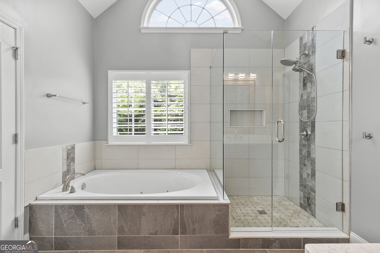 4140 Longlake Drive Duluth - Photo 32