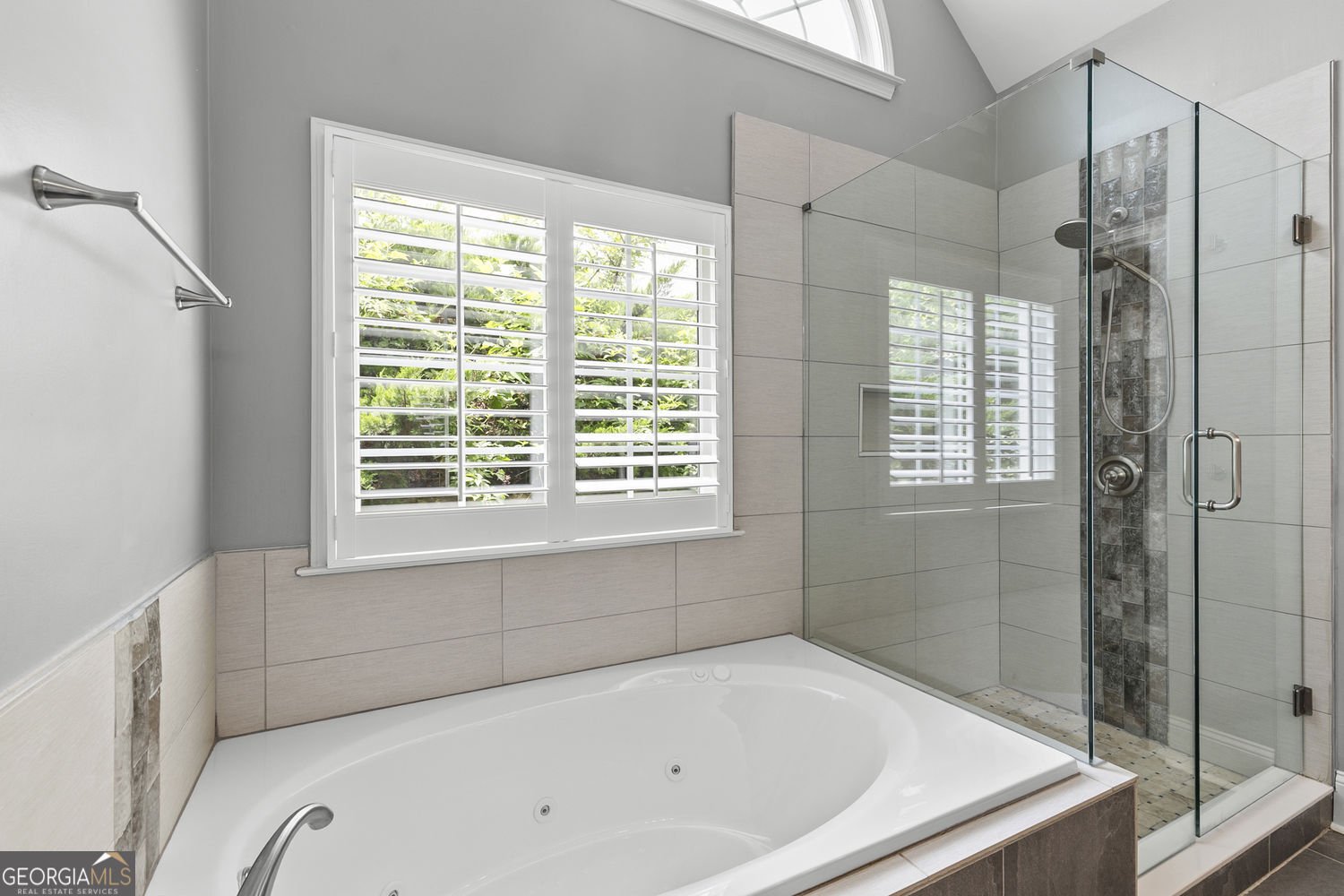 4140 Longlake Drive Duluth - Photo 33