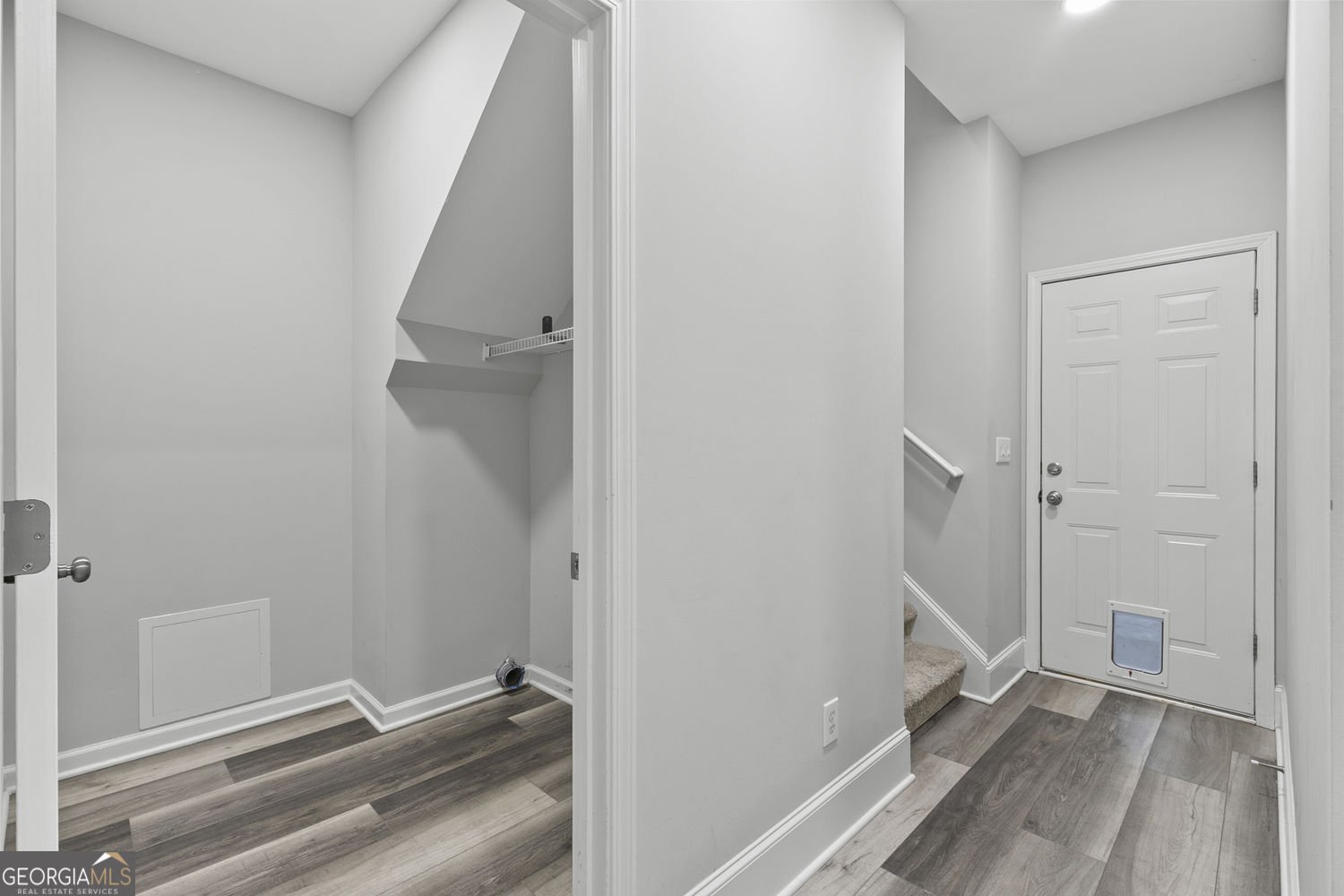 4140 Longlake Drive Duluth - Photo 34