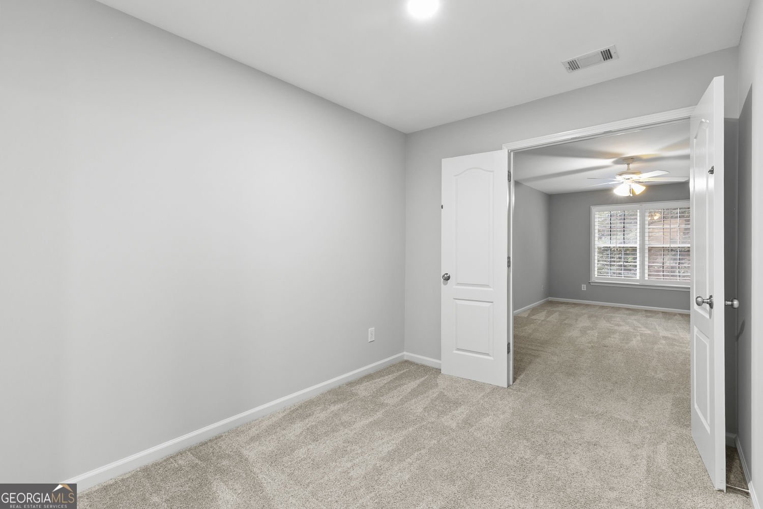 4140 Longlake Drive Duluth - Photo 35