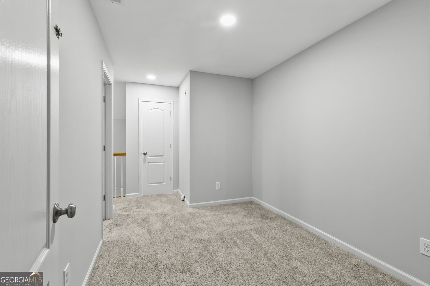 4140 Longlake Drive Duluth - Photo 36