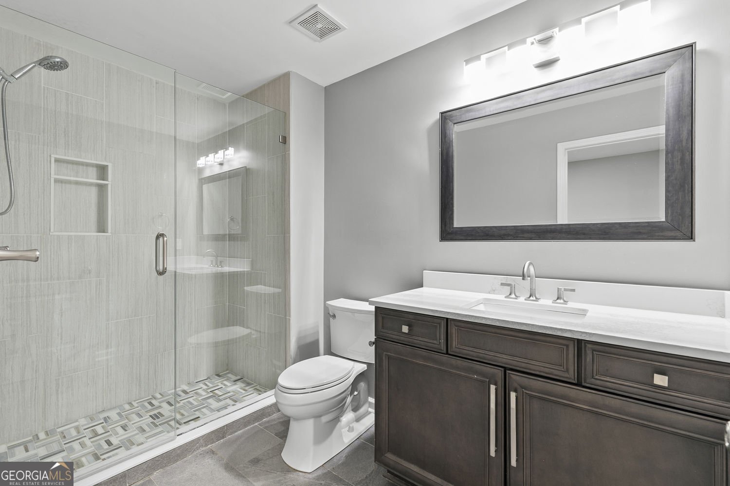 4140 Longlake Drive Duluth - Photo 37